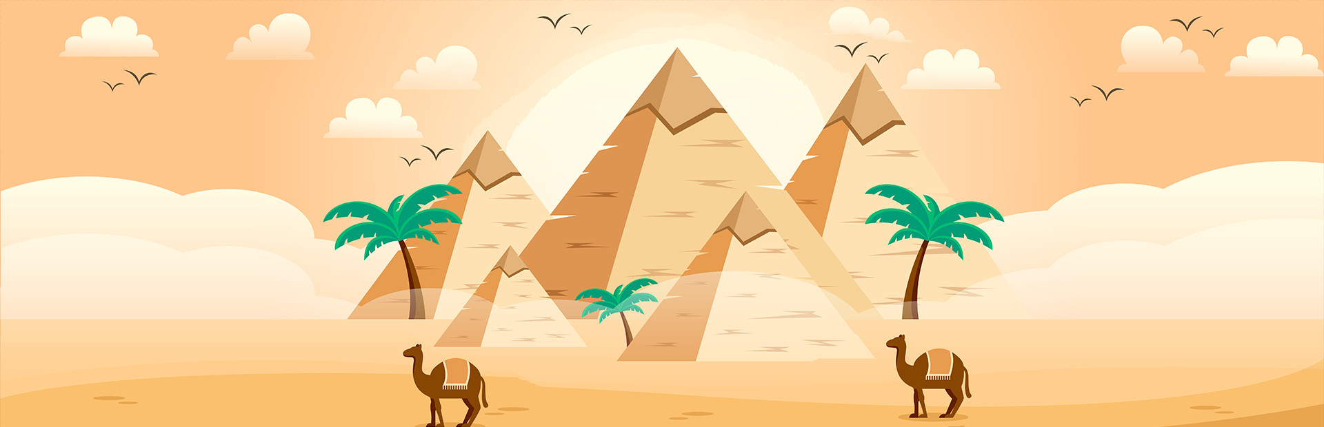 VR Time Machine Travelling in history: Visit ancient Egypt, Babylon and Greece in B.C. 400 cover art
