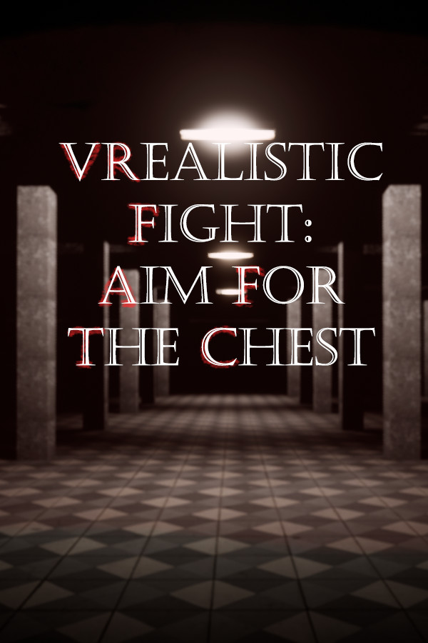 Vreal