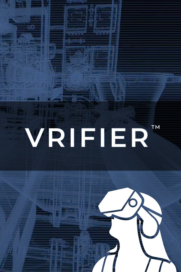 VRifier