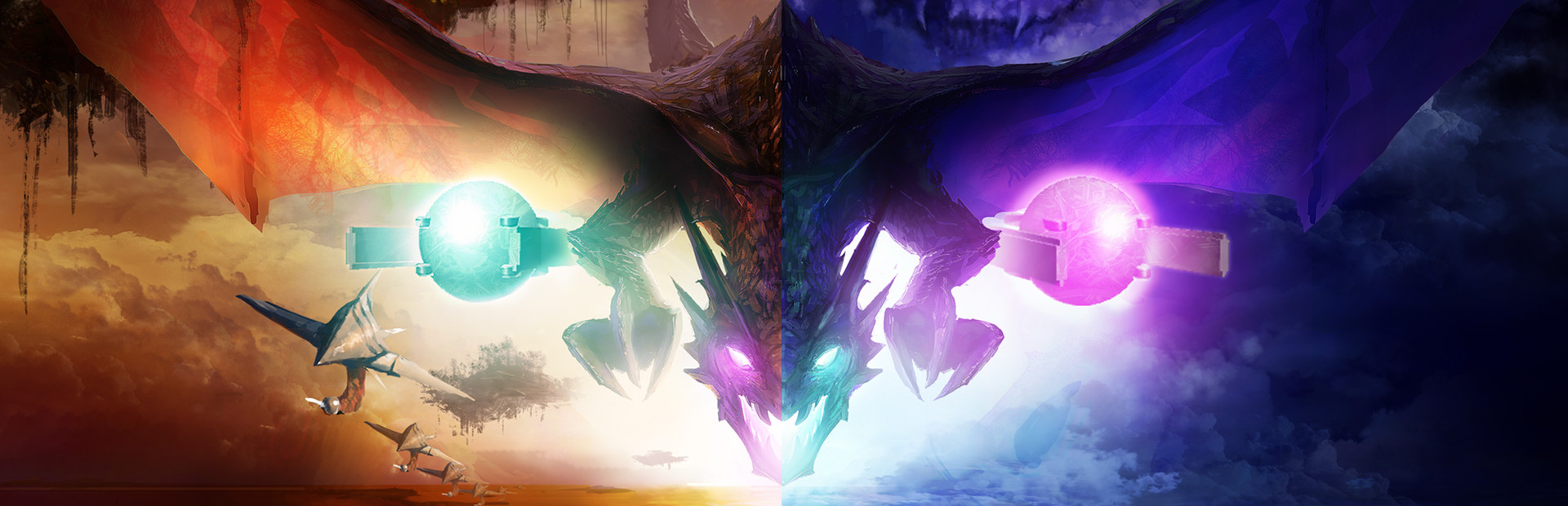VRITRA COMPLETE EDITION cover art