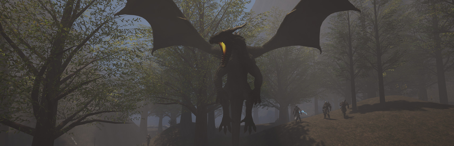 VRKraft cover art