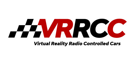 VRRCC cover art