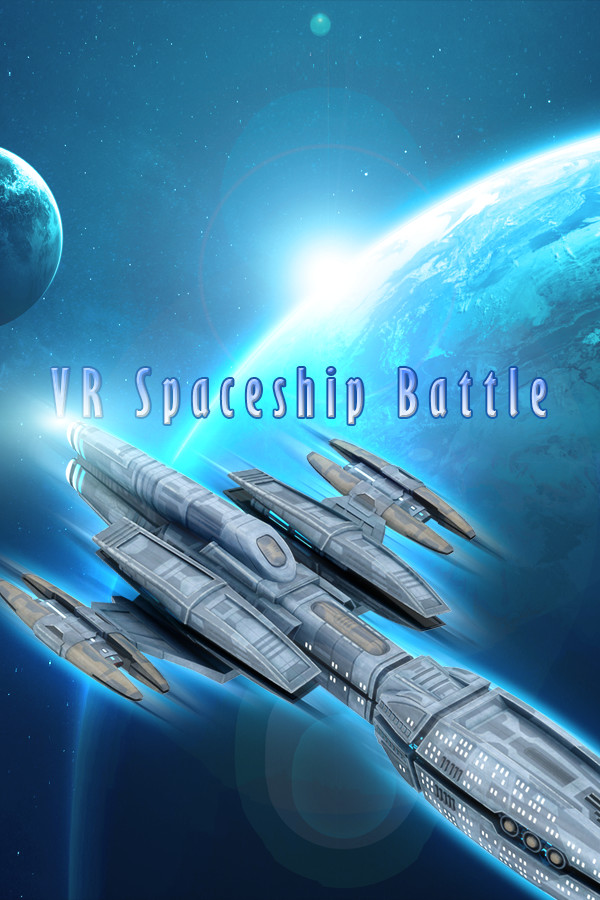 VRSpace