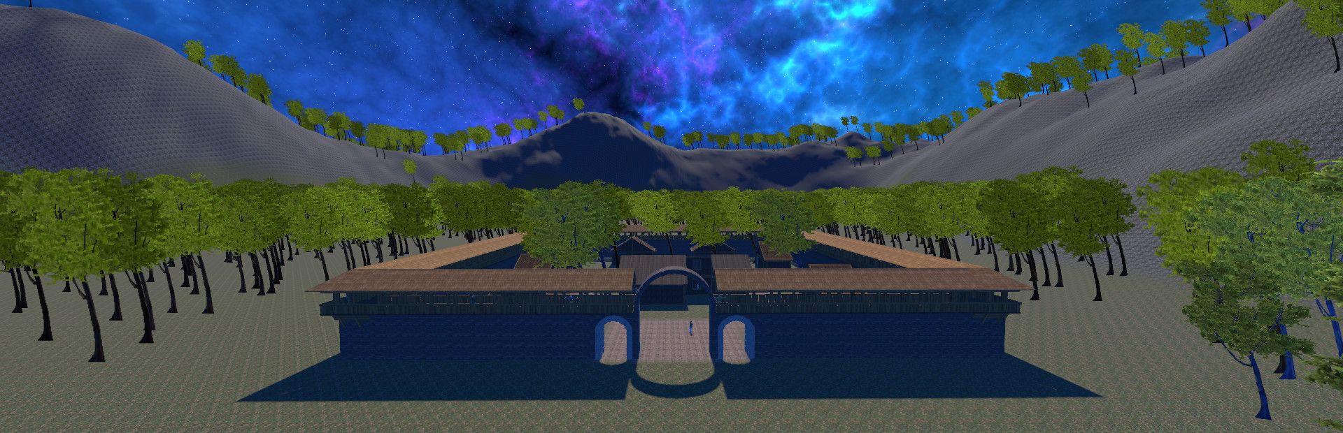 VRWiz cover art