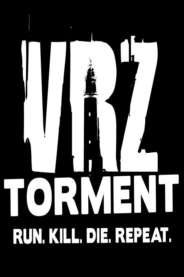 VRZ Torment
