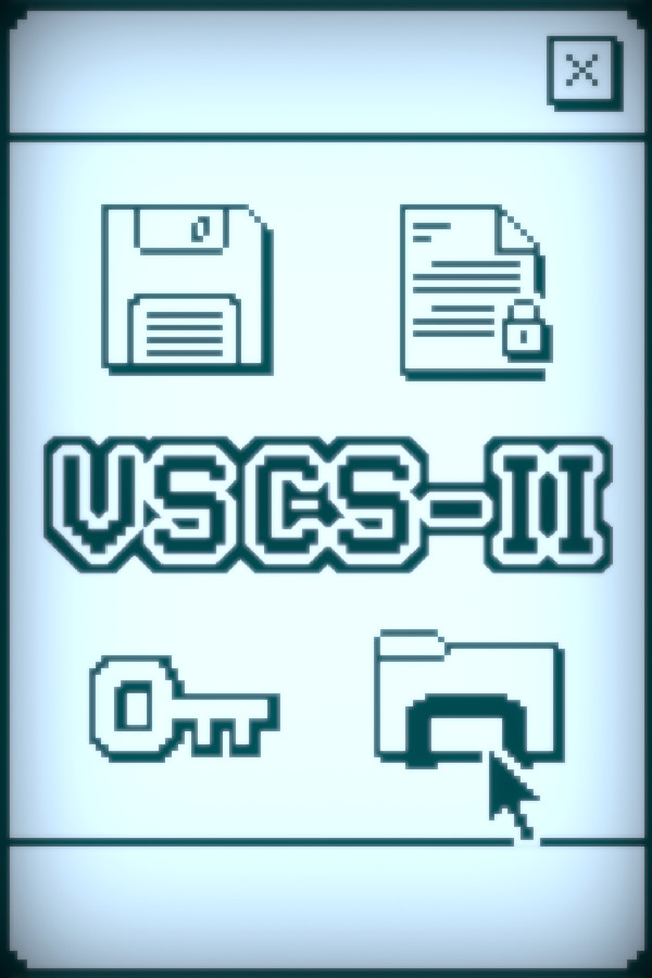 VSCS-II