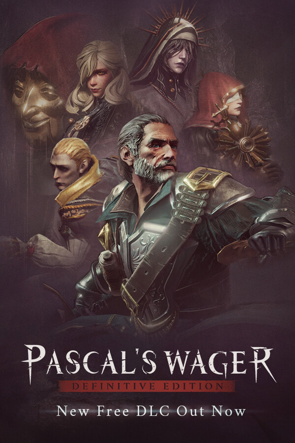 Wager