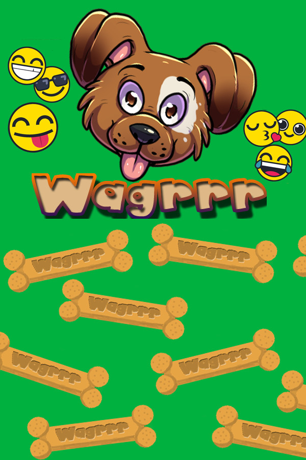 Wagrrr