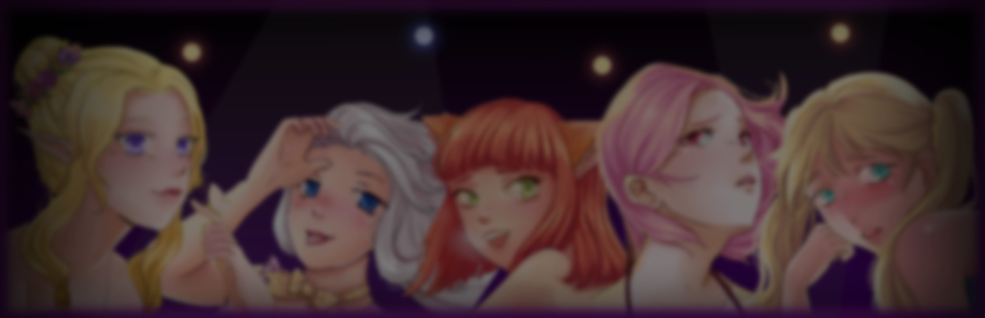 Waifu Breaker cover art