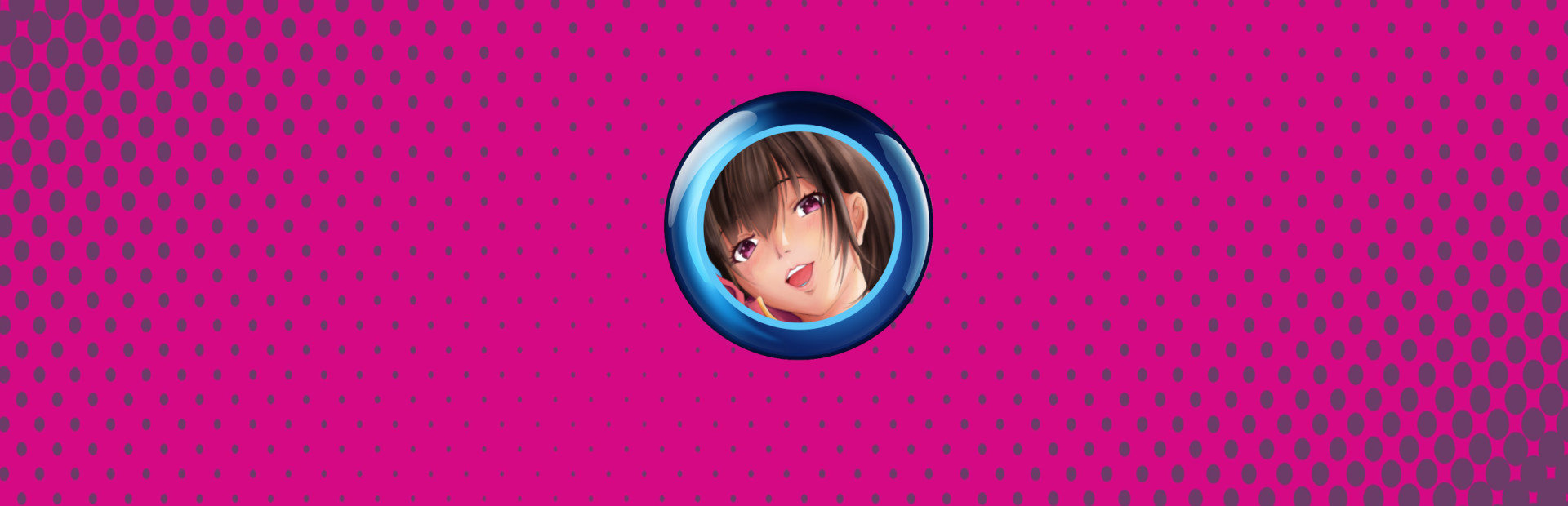 Waifu Love cover art