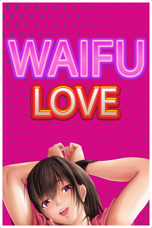 Waifu Love