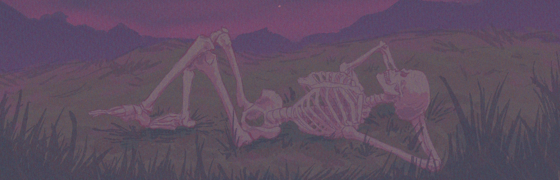 Walk with the Living cover art