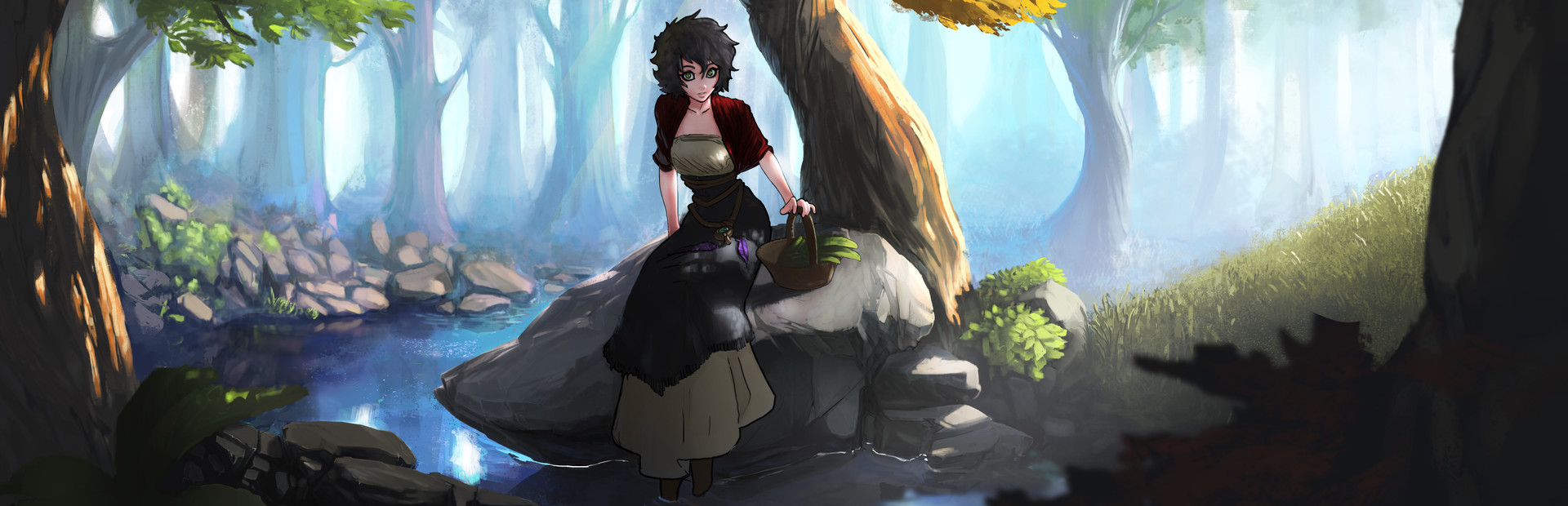 Walkerman cover art