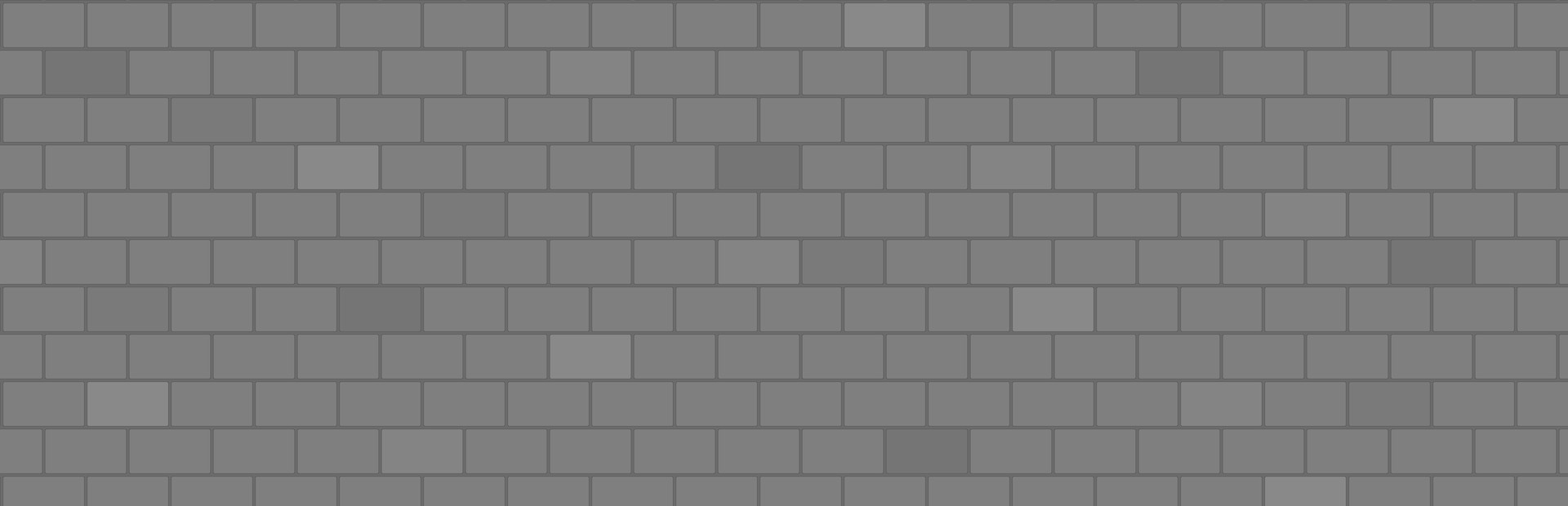 Walking into Walls cover art