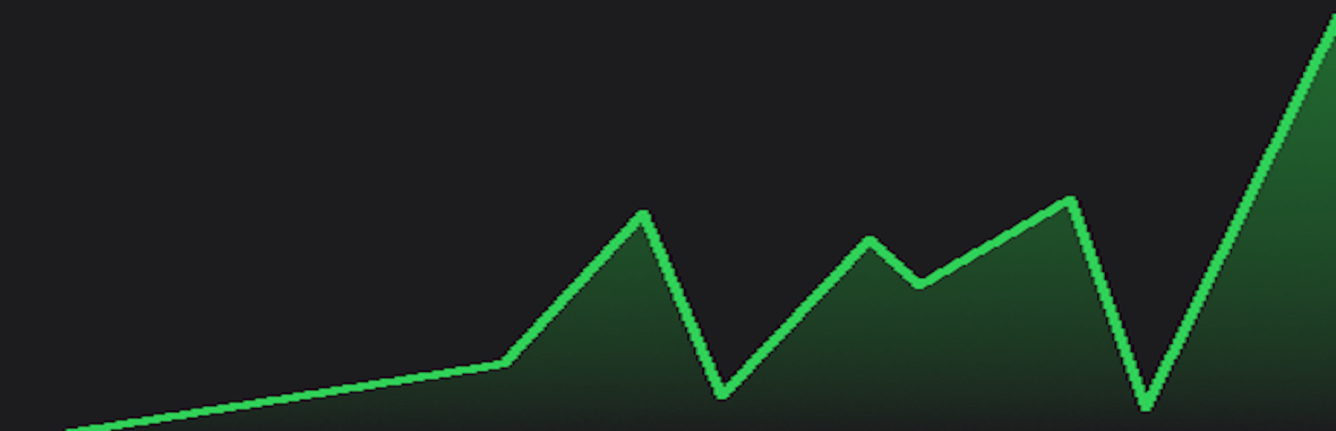 Wall Street Bets cover art