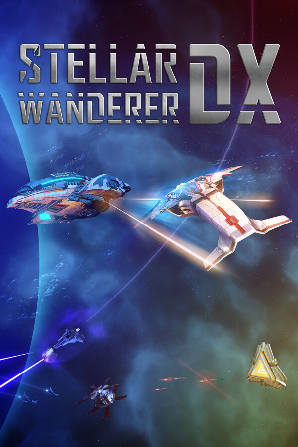 Wanderer