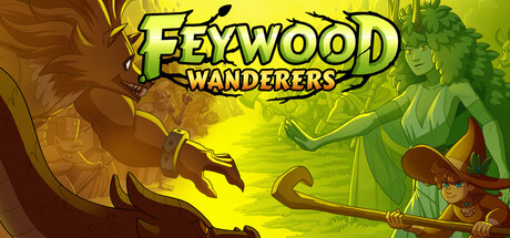 Wanderers