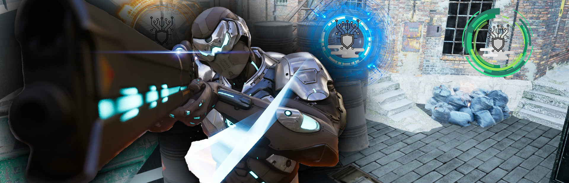 War Machine cover art