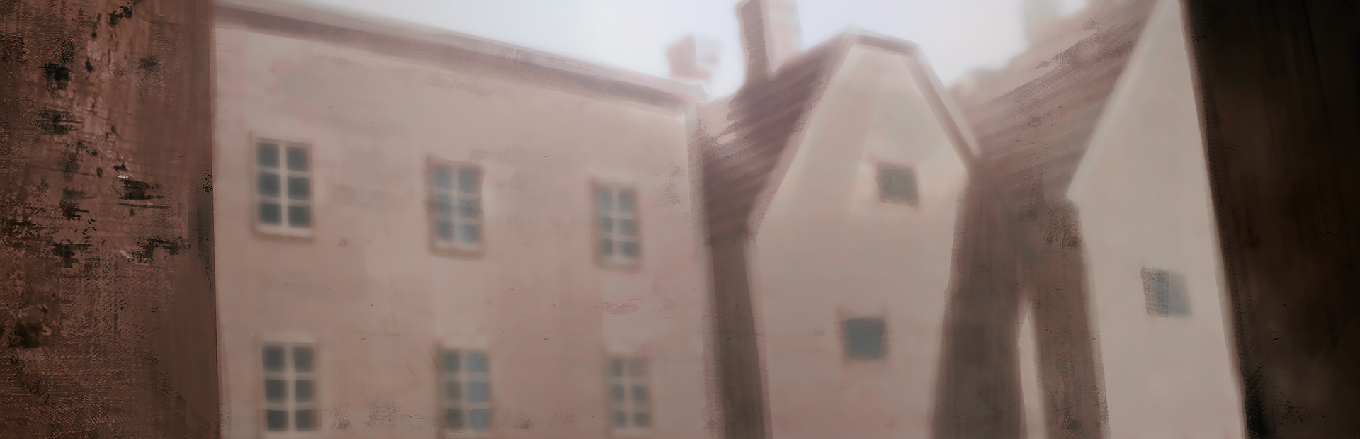 War Mines: WW2 cover art