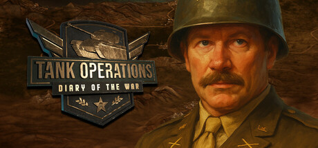 War Operations