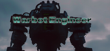 Warbot