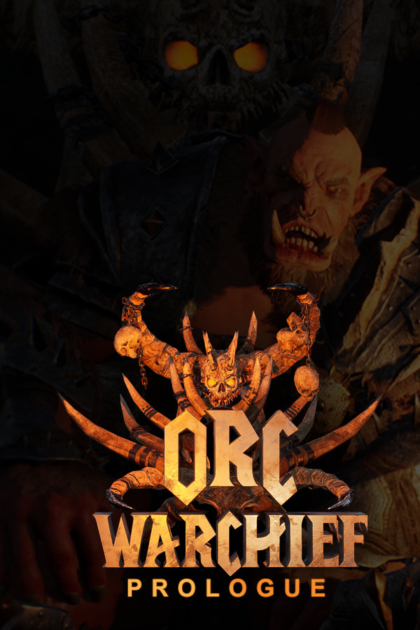 Warchief