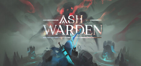 Warden
