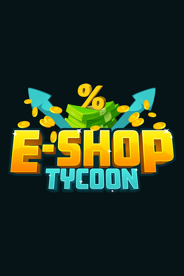 Warehouse Tycoon
