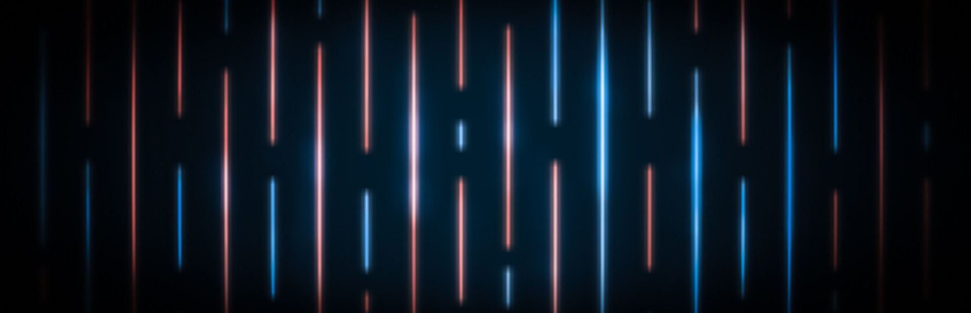 Warfork cover art
