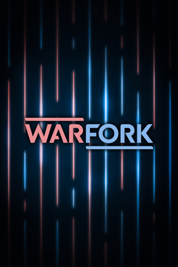 Warfork