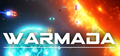 Warmada cover art