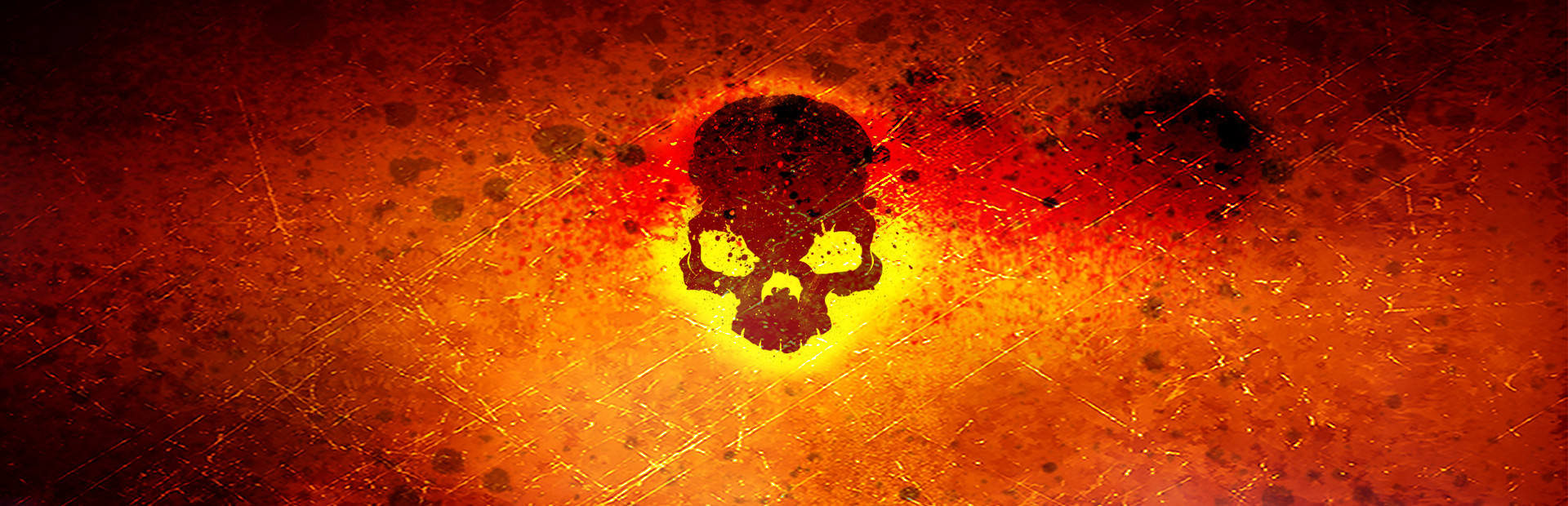 WARMODE cover art