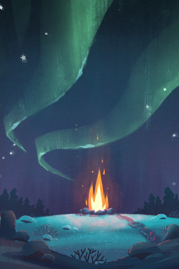 Warmth