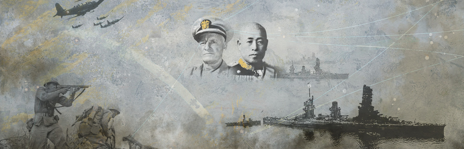 WarPlan cover art