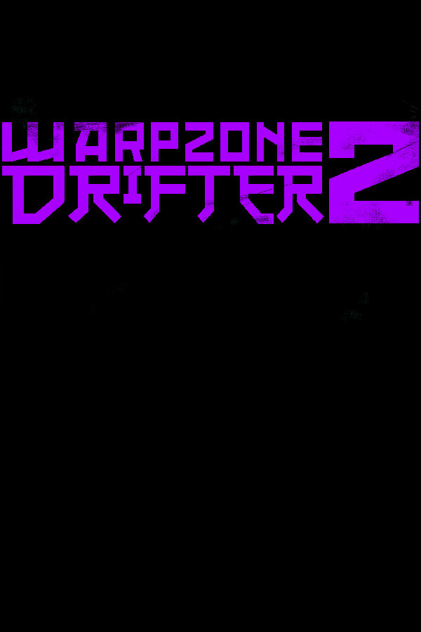 WARPZONE DRIFTER