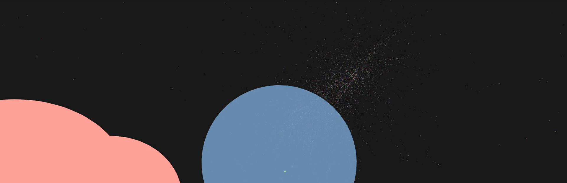 Warrecs 2 cover art