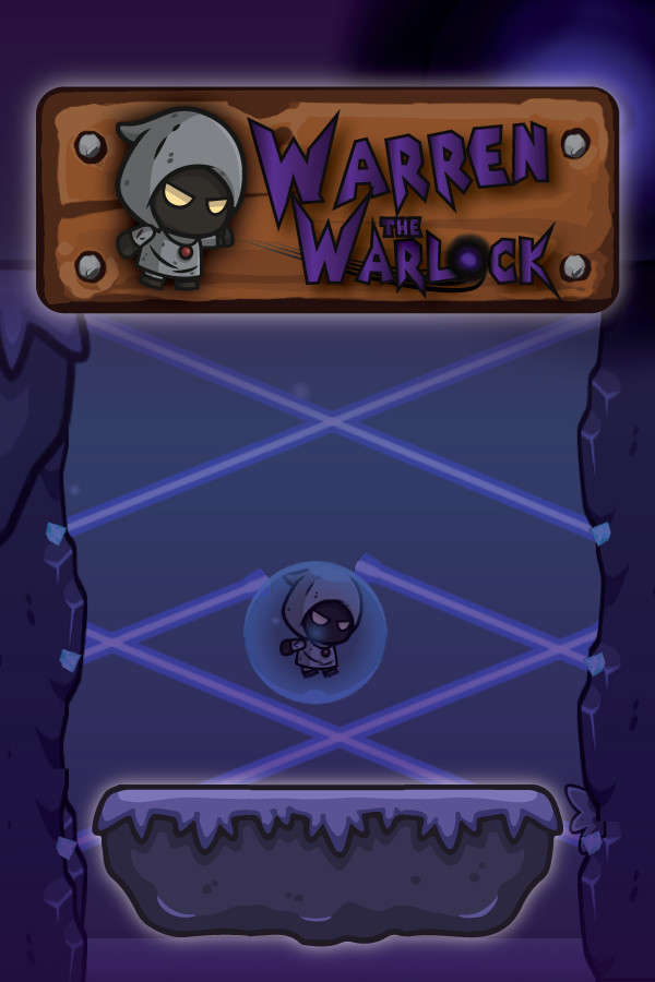 Warren