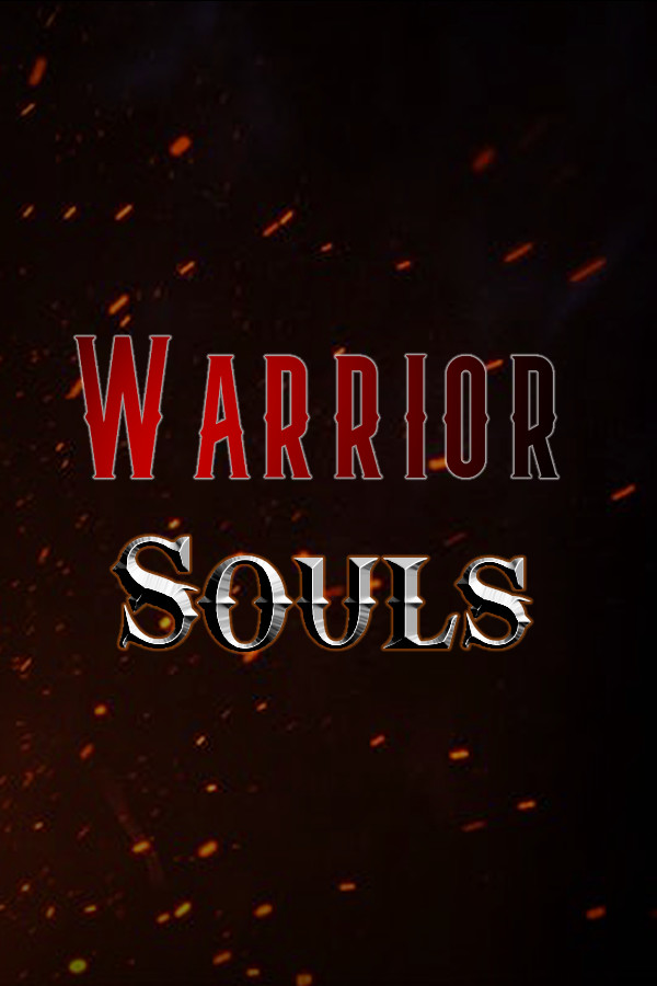 Warrior Souls