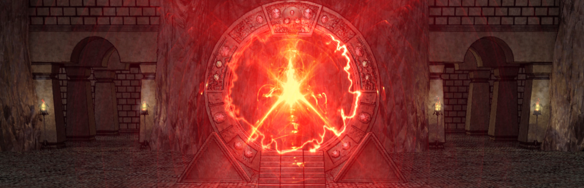Warriors Heaven cover art