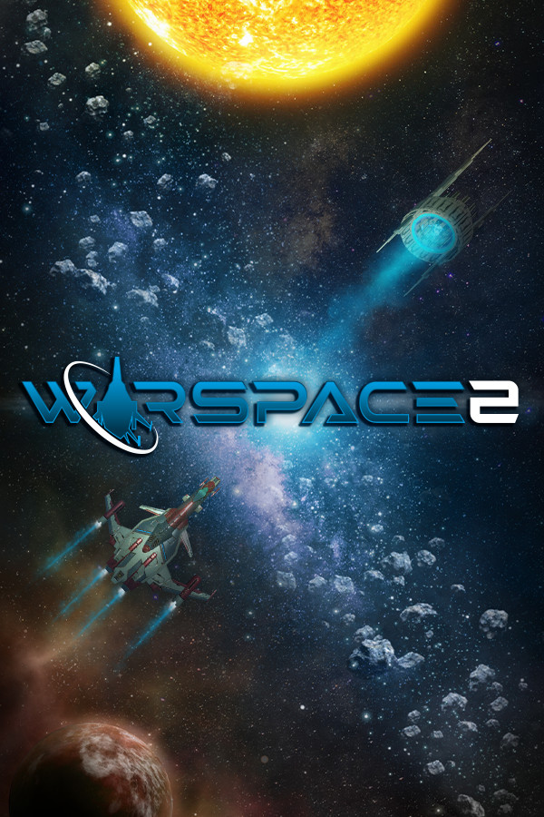 Warspace