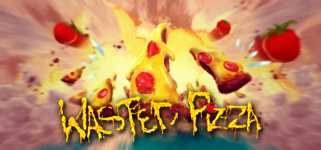 WASTED