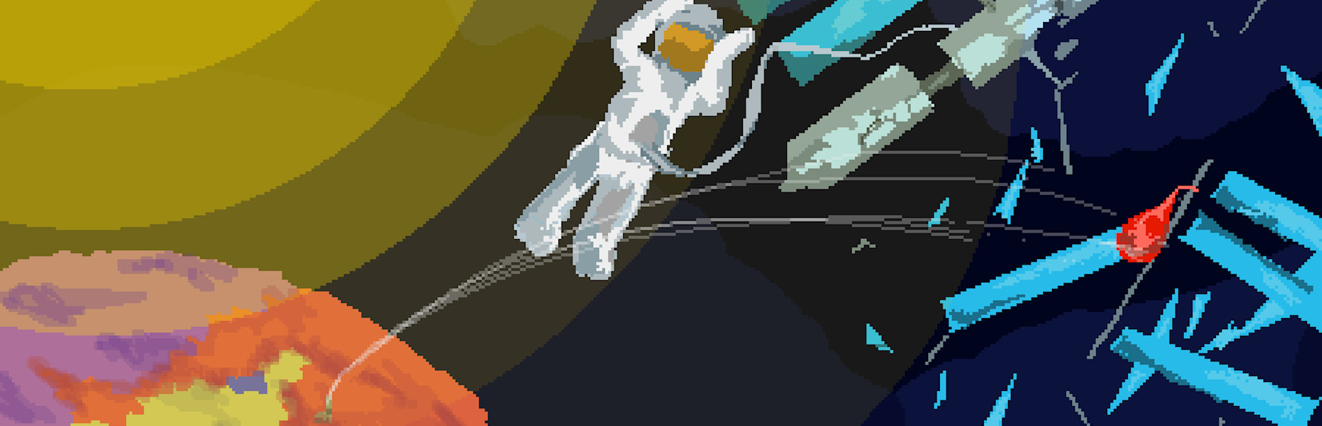 Water Rain cover art