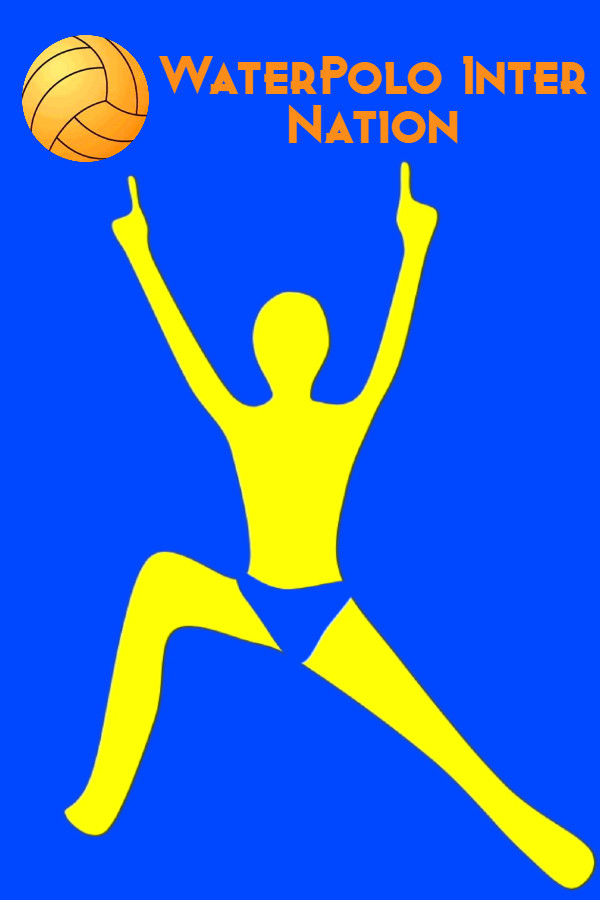 WaterPolo Inter Nation
