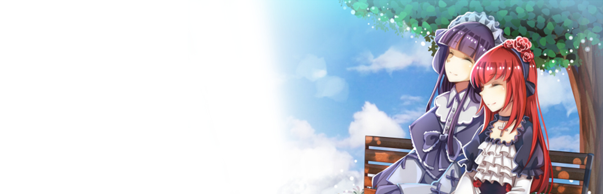 Waterside Chirping 水畔空蝉 cover art