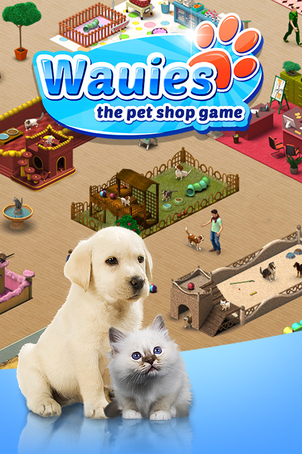 Wauies