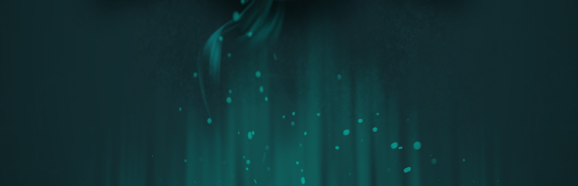 Waves of the Atlantide cover art