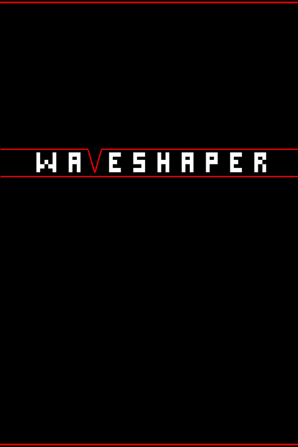 WAVESHAPER