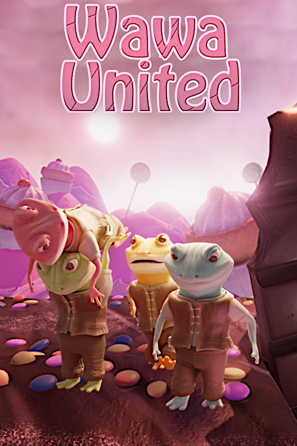 Wawa United