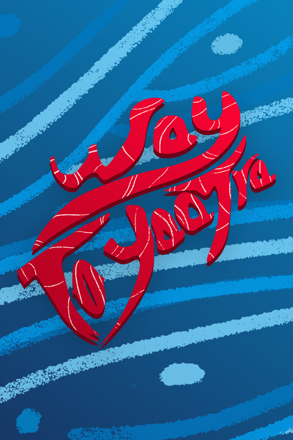 Way To Yaatra
