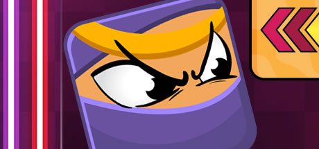 Wayblock cover art